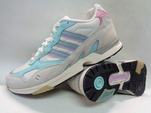 Adidas originals torsion super - originals,