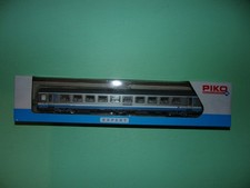 PIKO voiture voyageurs 2ième