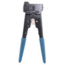 pour RJ45 8P8C 8P LAN Ethernet