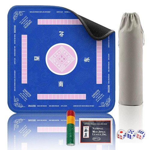 anabox