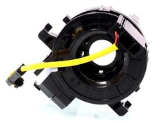 1x Câble en spirale de
