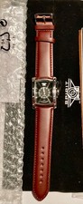 Montre spirit saint louis - saint,