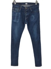 Jeans Livid Pour Hommes Edvard
