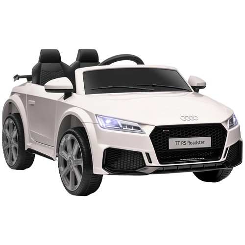 Voiture électrique enfant - électrique,