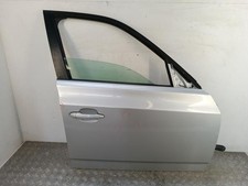 Porte avant droit BMW X3 E83 PHASE 2 41003451016