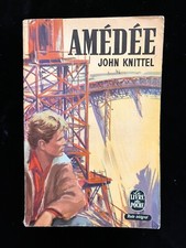 ¤ livre de poche classique -