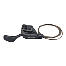 Shimano Levier de Vitesse XTR