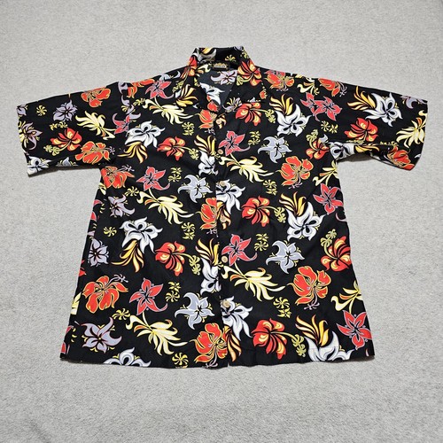 Odo hawaiian shirt mens - odo,