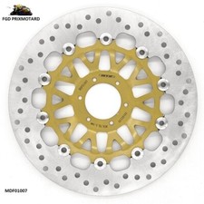 HONDA CBR 900 RR 1998/1999