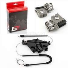 Kit Réparation Lève-vitre