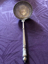 Splendide Saupoudreuse en