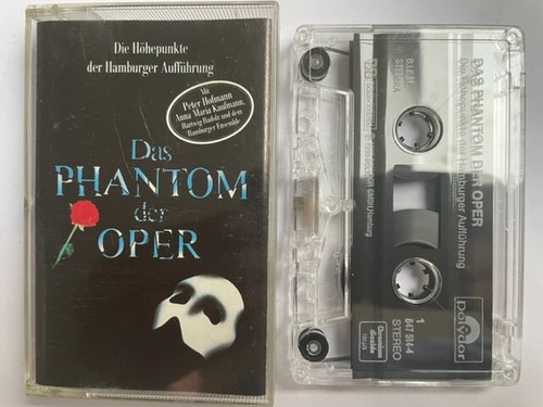Andrew lloyd webber - andrew,