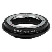 Fotodiox adaptateur - fotodiox,