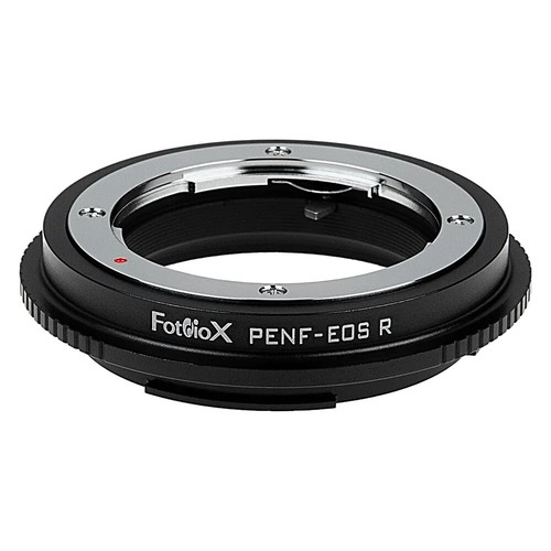 Fotodiox adaptateur - fotodiox,