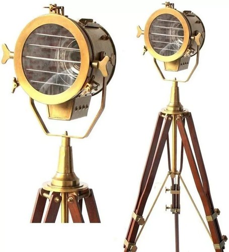 Lampe projecteur sol - lampe,