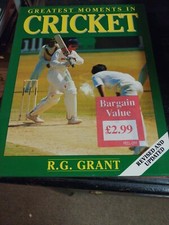 Barrow upon Soar in Old