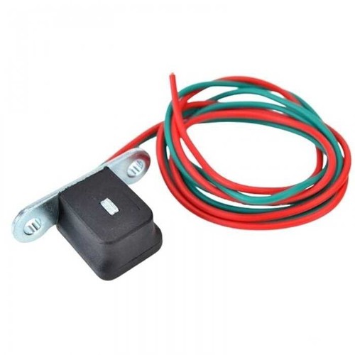 Pick up alternateur - pick,