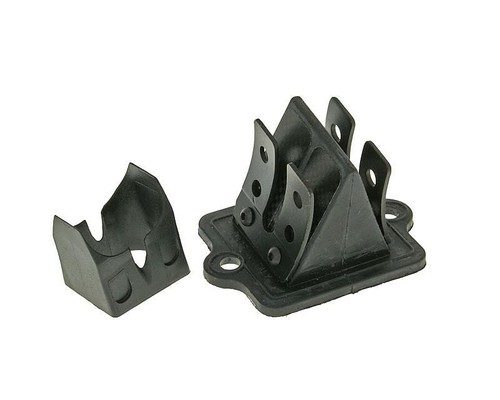 Gilera runner 125 2t - 125,