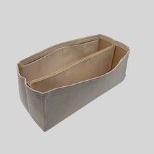 Organisateur Keepall 55