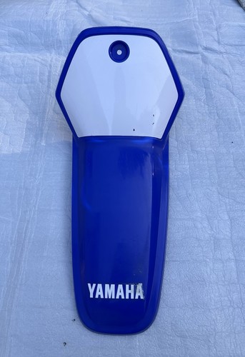 1983 2006 yamaha pw80 - 1983-2006,