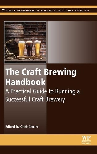 Chris smart the craft brewing - chris,