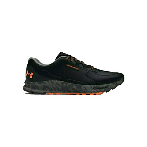 Chaussures trail homme bandit - homme,