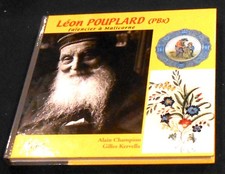 Léon Pouplard (PBx)