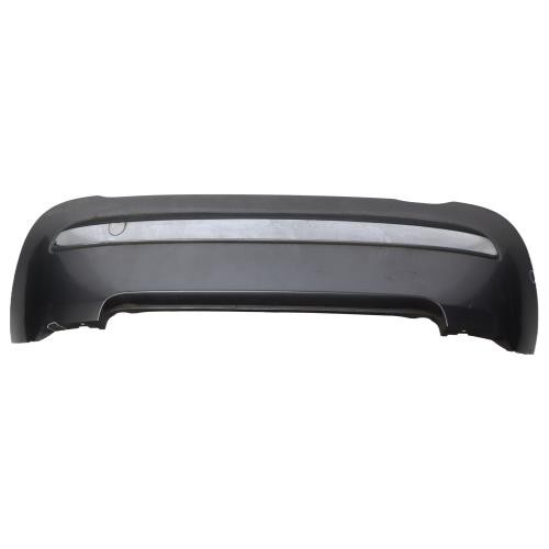 Pare choc arriere fiat - pare,