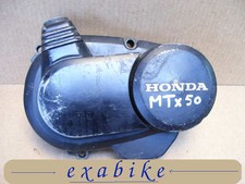 couvercle moteur pour Honda 50