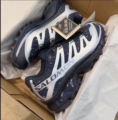 Xt4 atmos pointure 42 - xt4, og