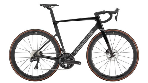 Cannondale supersix evo mod - cannondale, hi-mod