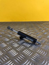 Amortisseur direction pour BMW