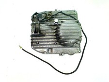 26h01 carter inf - 26h01, moteur
