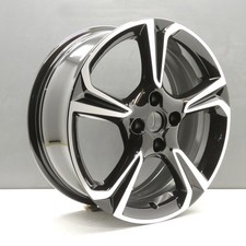 OPEL CORSA F SRI 17" ALLIAGE