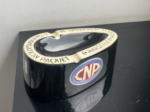 Cnp compagnie de navigation - cnp,