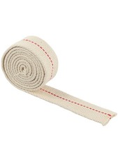 Lampe à pétrole lampe à