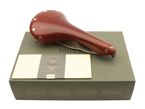 Brooks new swallow - new,