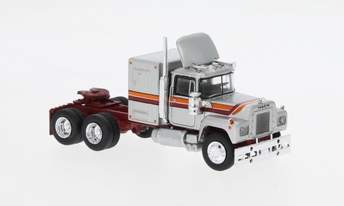 Brekina 85806 mack - brekina, rs