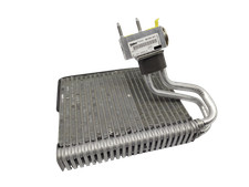 Evaporateur climatisation - de,