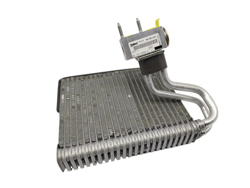 Evaporateur climatisation - de,