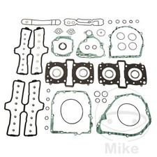 Kit de Réparation Moteur Pour