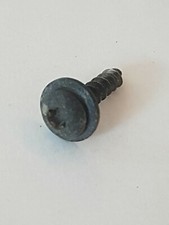 1x vis phare arrière feu feux