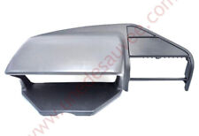 CASQUETTE DE COMPTEUR LUXE