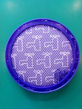 Filtre Moteur Pièce D'origine