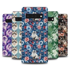 CASE COVER FOR GOOGLE
