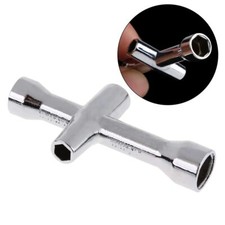 Mini M2 M2.5 M3 M4 Screw Nut