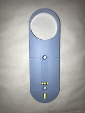 Gabarit De Perçage EUR’OHM