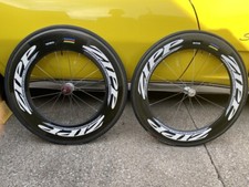 Zipp triathlon ironman race - zipp,
