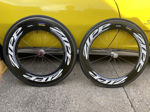 Zipp triathlon ironman - triathlon,