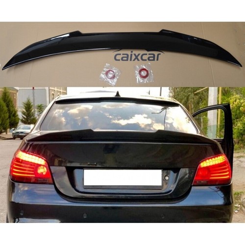 Aileron bmw série - 5, style